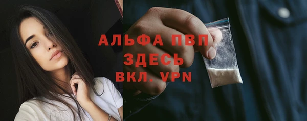 крисы Володарск